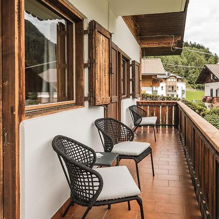 Chalet Scherlin Ορτιζέι Εξωτερικό φωτογραφία